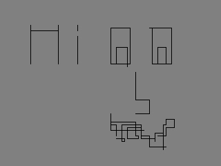 bskecth (2011-07-20 15:00:05)