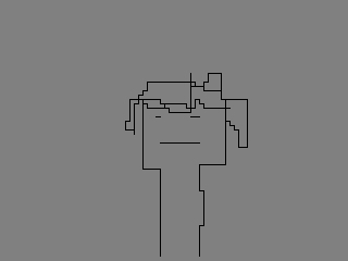 bskecth (2011-07-20 15:10:05)