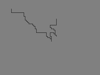 bskecth (2011-07-20 15:50:05)