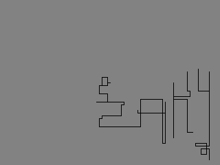 bskecth (2011-07-20 15:50:05)