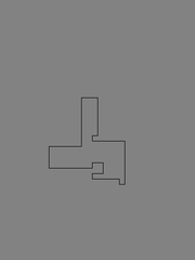 bskecth (2011-07-20 15:50:06)