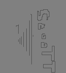 bskecth (2011-07-20 16:00:05)