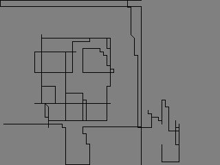 bskecth (2011-07-20 16:20:06)