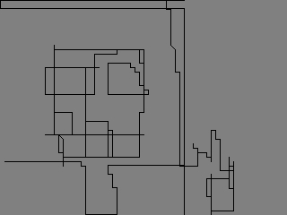 bskecth (2011-07-20 16:20:06)