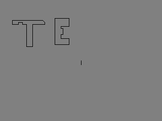 bskecth (2011-07-20 16:30:05)