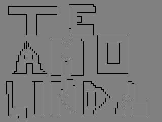 bskecth (2011-07-20 16:30:05)