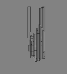 bskecth (2011-07-20 16:30:06)