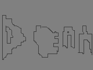 bskecth (2011-07-20 17:00:04)