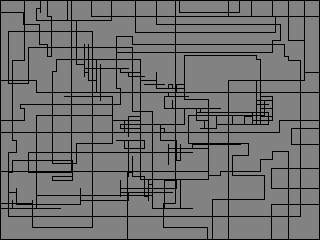 bskecth (2011-07-20 17:10:04)