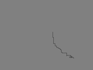 bskecth (2011-07-20 17:10:05)