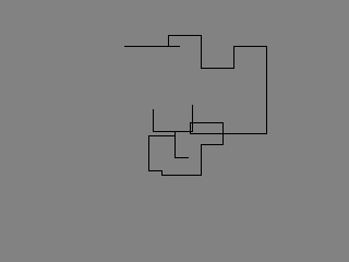 bskecth (2011-07-20 17:30:04)