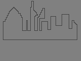 bskecth (2011-07-20 17:40:04)