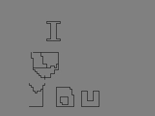 bskecth (2011-07-20 17:40:04)