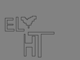 bskecth (2011-07-20 17:50:04)