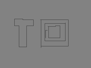 bskecth (2011-07-20 18:30:06)