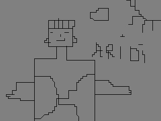 bskecth (2011-07-20 19:00:04)