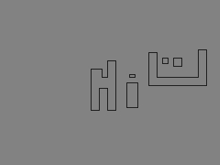 bskecth (2011-07-20 19:50:04)