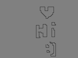 bskecth (2011-07-20 20:00:04)