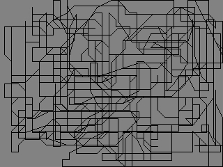 bskecth (2011-07-20 20:20:04)