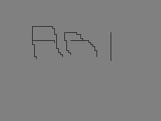 bskecth (2011-07-20 20:20:04)