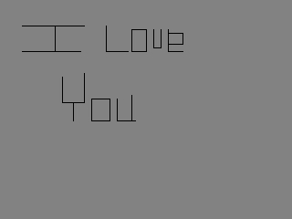 bskecth (2011-07-20 20:30:06)