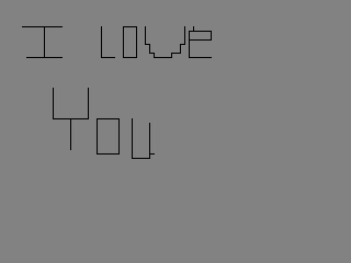 bskecth (2011-07-20 20:30:07)