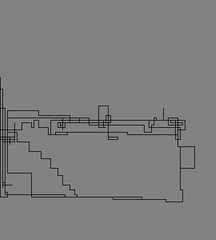 bskecth (2011-07-20 20:30:07)