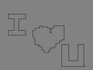 bskecth (2011-07-20 21:30:05)