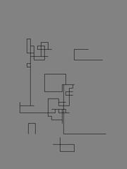 bskecth (2011-07-20 21:50:04)