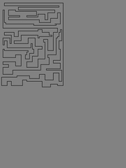 bskecth (2011-07-20 22:00:04)