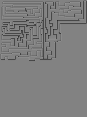 bskecth (2011-07-20 22:00:04)