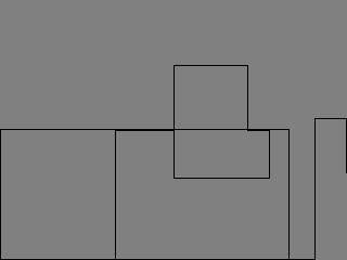 bskecth (2011-07-20 22:10:05)