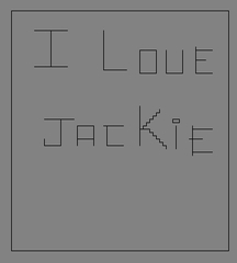 bskecth (2011-07-20 23:00:04)