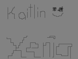 bskecth (2011-07-20 23:10:04)