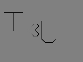 bskecth (2011-07-20 23:10:04)