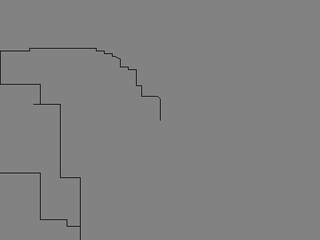 bskecth (2011-07-21 00:00:03)