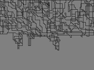 bskecth (2011-07-21 00:30:08)