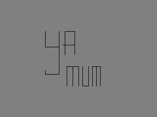 bskecth (2011-07-21 00:40:04)