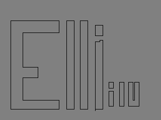 bskecth (2011-07-21 00:50:05)