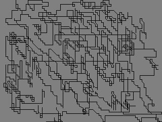 bskecth (2011-07-21 00:50:05)