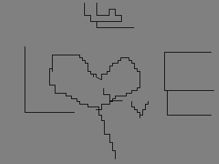 bskecth (2011-07-21 01:00:04)