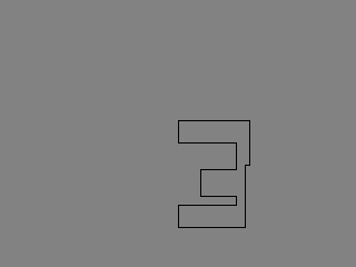 bskecth (2011-07-21 01:20:04)