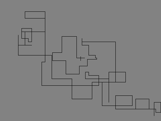 bskecth (2011-07-21 01:40:04)