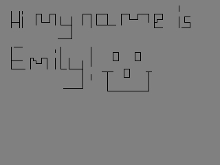 bskecth (2011-07-21 02:40:04)