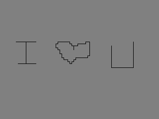 bskecth (2011-07-21 03:10:04)