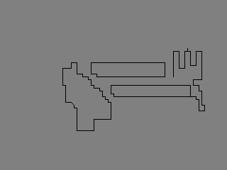 bskecth (2011-07-21 03:10:04)