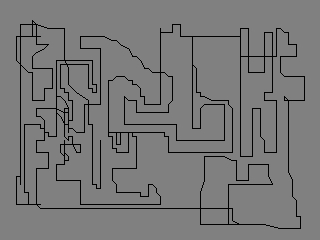 bskecth (2011-07-21 03:10:05)