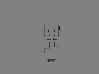 bskecth (2011-07-21 03:20:08)