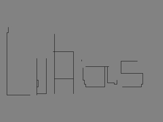 bskecth (2011-07-21 03:20:09)