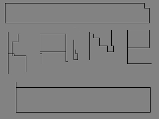 bskecth (2011-07-21 03:20:09)